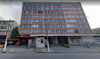 Condomínio Residêncial Electra em São Paulo