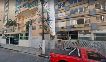 Condomínio Residêncial Elegance