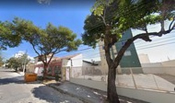 Condomínio Residêncial Emidia Mendes em Belo Horizonte