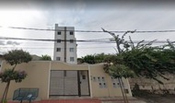 Condomínio Residêncial Emídio Furtado em Belo Horizonte