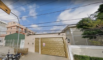 Condomínio Residêncial Enéas De Barros em São Paulo