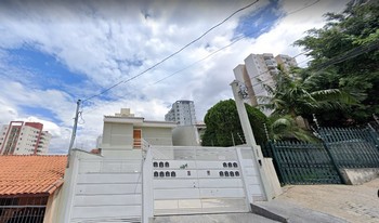 Condomínio Residêncial Enotria 2 em São Paulo