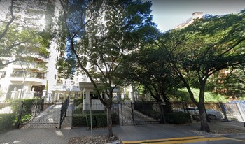 Condomínio Residêncial Epsonville Ascotville em São Paulo