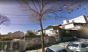 Condomínio Residêncial Esmaltina em Belo Horizonte
