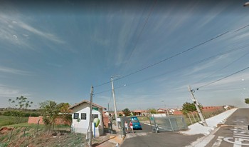 Imagem de fundo do Condomínio Residêncial Esmeralda em Presidente Prudente