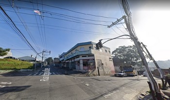 Condomínio Residêncial Esmeralda em São Paulo