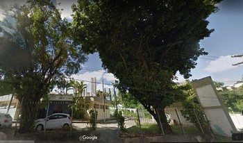 Condomínio Residêncial Esmeralda em Salvador