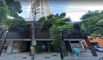 Condomínio Residêncial Espaço Prudente em Belo Horizonte