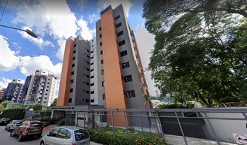 Condomínio Residêncial Esplanada Do Cha em São Paulo