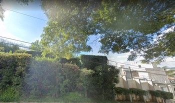 Imagem de fundo do Condomínio Residêncial Estancia Dos Reis em Mogi Das Cruzes