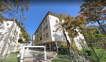 Condomínio Residêncial Estoril em Belo Horizonte