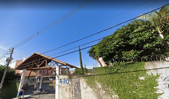 Condomínio Residêncial Fazenda Do Carmo Guaianazes A20 em São Paulo