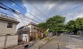 Condomínio Residêncial Fênix em Belo Horizonte