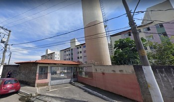 Condomínio Residêncial Fênix em São Paulo