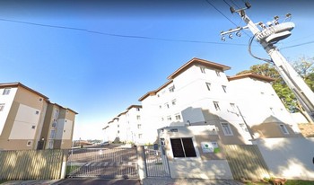 Condomínio Residêncial Figueiras em Curitiba