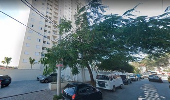 Condomínio Residêncial Firenze em São Paulo