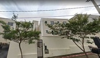 Condomínio Residêncial Firmino Duarte em Belo Horizonte