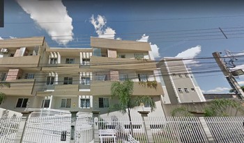 Condomínio Residêncial Fischer Xvi em Curitiba