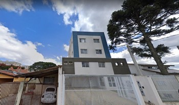 Condomínio Residêncial Fischer Xx em Curitiba