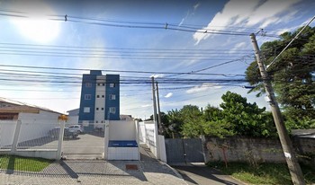 Condomínio Residêncial Fischer Xxi em Curitiba