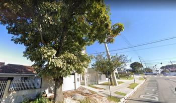 Condomínio Residêncial Fischer Xxii em Curitiba