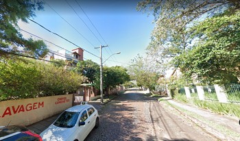 Condomínio Residêncial Flamboyan em Porto Alegre