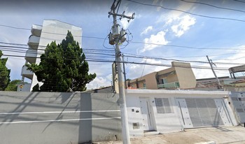 Condomínio Residêncial Flamiano em São Paulo