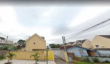 Condomínio Residêncial Flor De Liz em Curitiba