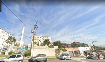 Condomínio Residêncial Flor De Liz em São Paulo