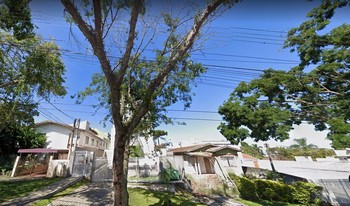Condomínio Residêncial Flor De Lotus em Curitiba
