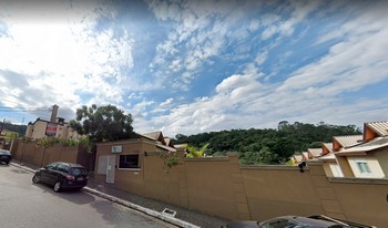 Condomínio Residêncial Florada Da Serra em São Paulo