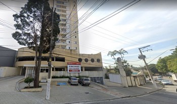 Condomínio Residêncial Florada Dos Andes