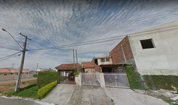 Condomínio Residêncial Florianópolis - S01 em Curitiba