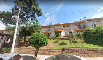 Condomínio Residêncial Fonte Santo Antônio em Porto Alegre