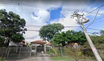 Condomínio Residêncial Fontemar em Porto Alegre