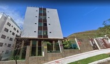Condomínio Residêncial Fortelle & Moura em Belo Horizonte