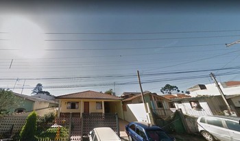 Condomínio Residêncial Fortezza Di Genova em Curitiba