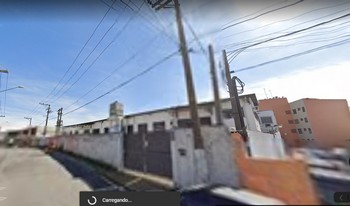 Condomínio Residêncial Francisco Prisco em São Paulo