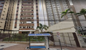 Condomínio Residêncial Frei Caneca New Life em São Paulo