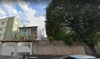 Condomínio Residêncial Fronteira Do Valle em São Paulo