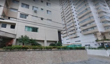 Condomínio Residêncial Gabriela