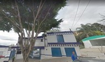 Imagem de fundo do Condomínio Residêncial Gaivota em Guarulhos