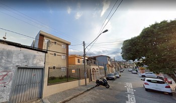 Condomínio Residêncial Galati Boulevard em São Paulo