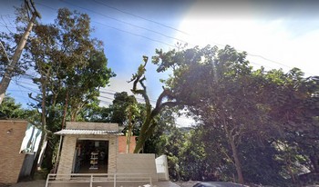 Condomínio Residêncial Garça Morena em São Paulo