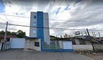 Imagem do Condomínio Residêncial Garcia em Joinville