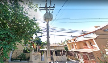 Condomínio Residêncial Gardens em Porto Alegre