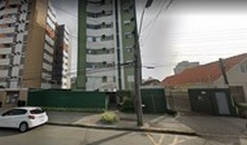 Imagem de fundo do Condomínio Residêncial Genebra em Joinville