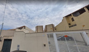 Condomínio Residêncial Gilias em São Paulo