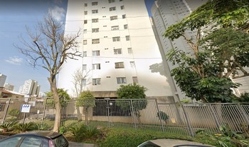 Condomínio Residêncial Golf Park em São Paulo