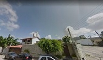 Imagem do Condomínio Residêncial Graciliano Ramos em Natal